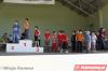 125 Podium rocznika 2001 i modsi